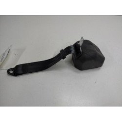 Ceinture Arriere Gauche Citroen Ds3 Phase 1